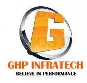GHP Infratech