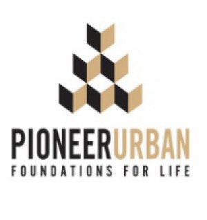 Pioneer Urban