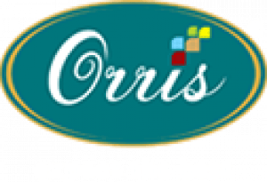 Orris Infrastructure