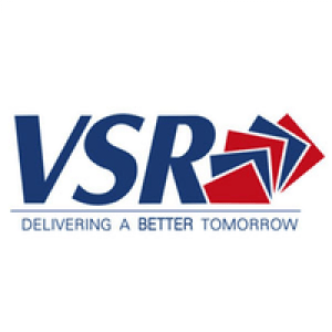 VSR Infratech Pvt. Ltd.