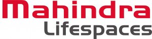 Mahindra Life Spaces Developers