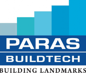 Paras Buildtech Pvt Ltd