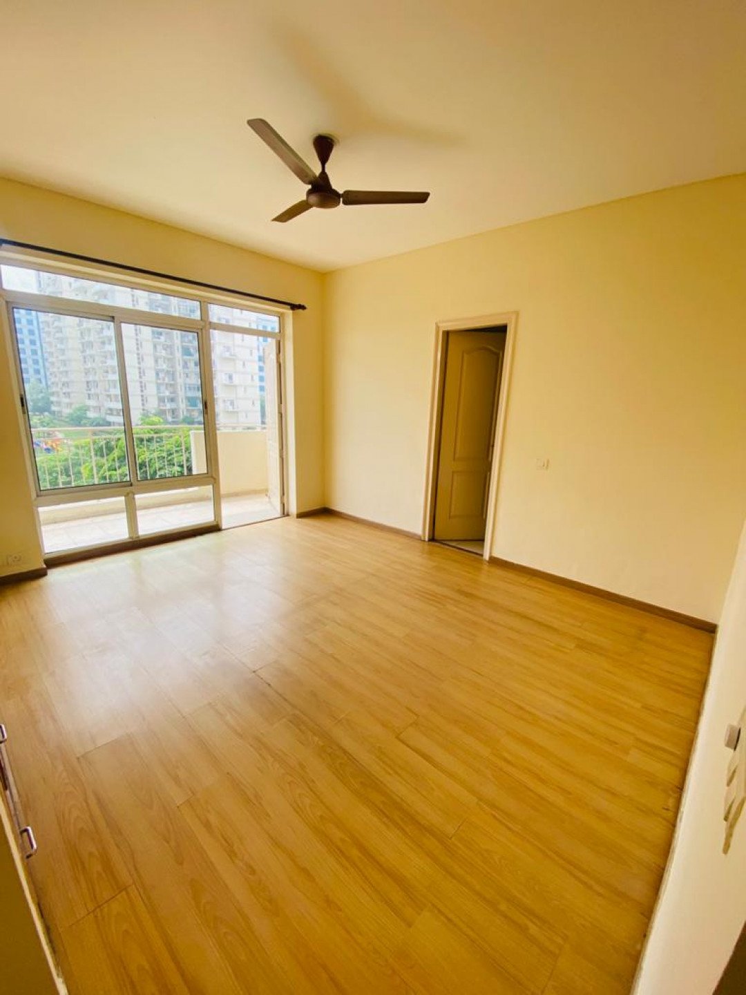  4 BHK-SQ for sale in Bestech Park View City 1Sector 48 Gurgaon