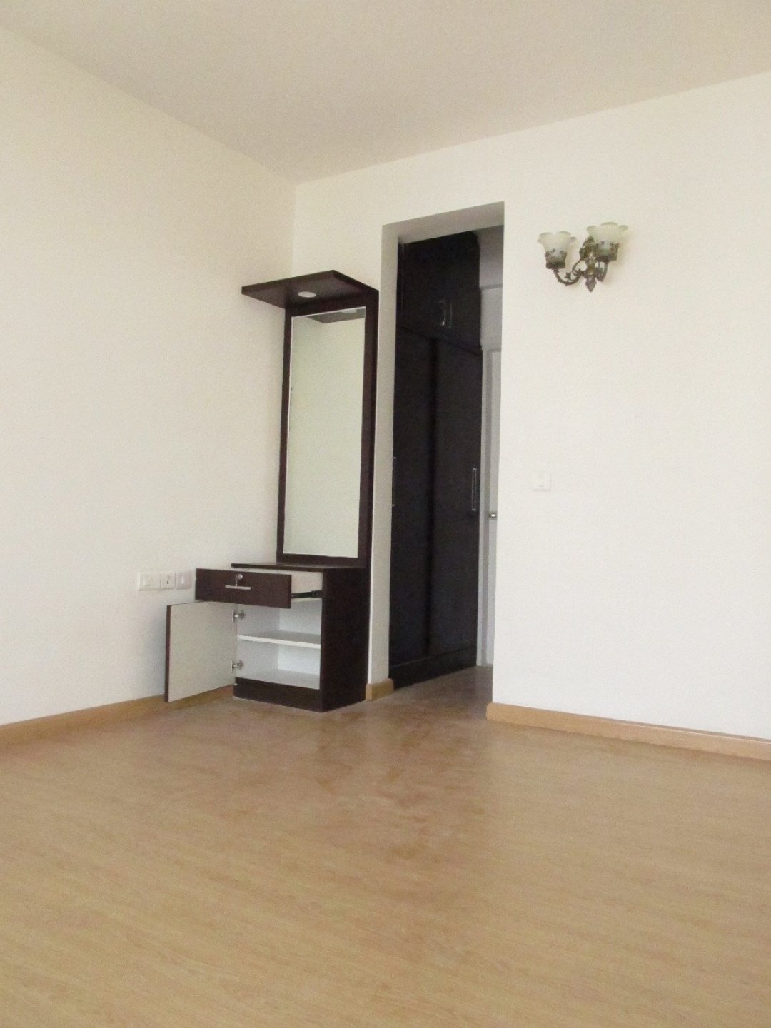  4 BHK-SQ for sale in Bestech Park View City 1Sector 48 Gurgaon