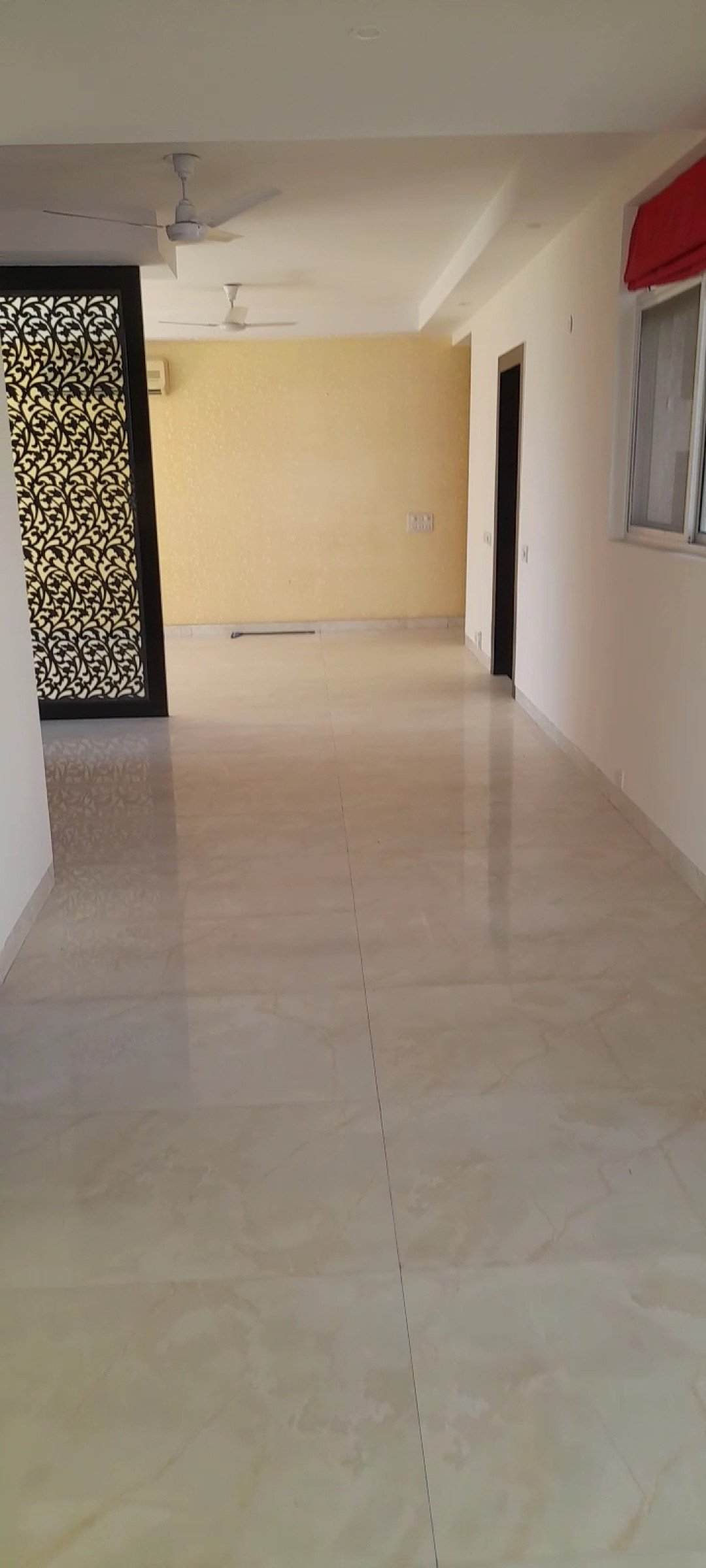  3 BHK for sale in Bestech Park View City 1 Sector-48,Gurgaon