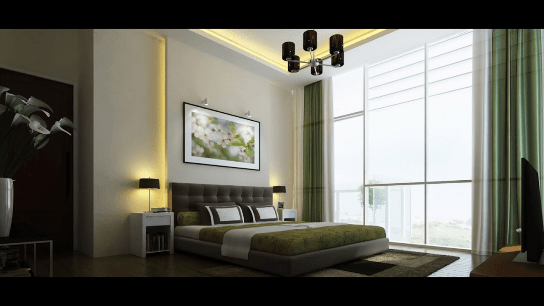  3 BHK for sale in Ireo the Grand Arch Sector-58,Gurgaon