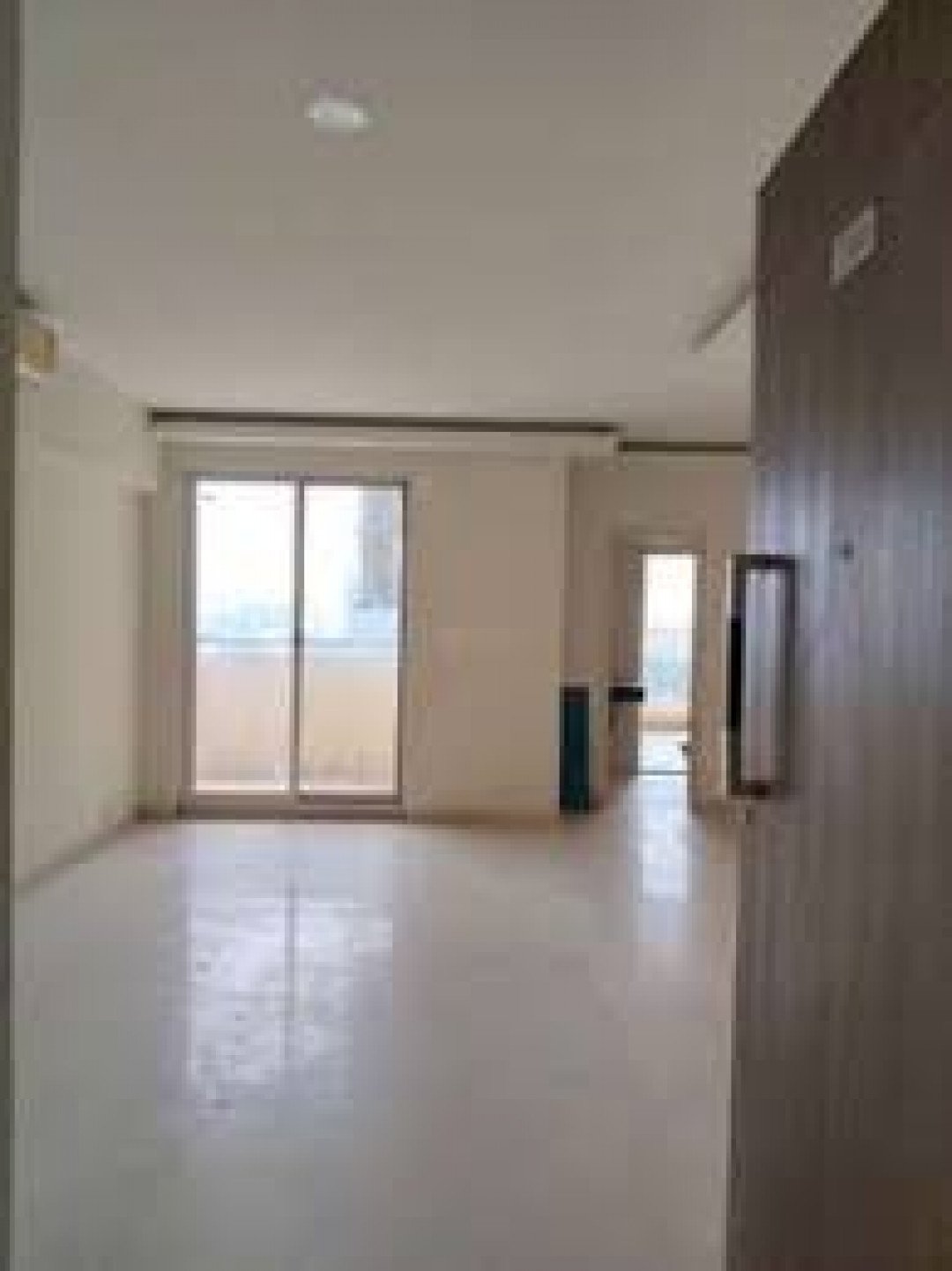  2 BHK for sale in Bestech park view ananda sector 81 gurgaon