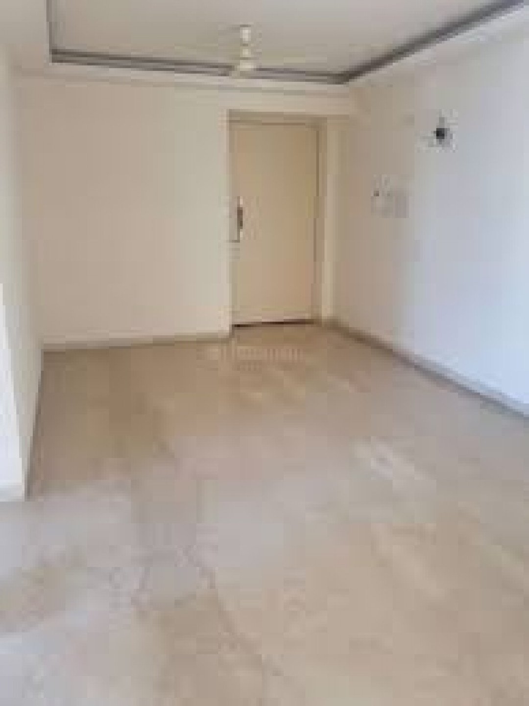  3 BHK for sale in Bestech Park View Ananda Sector-81,Gurgaon