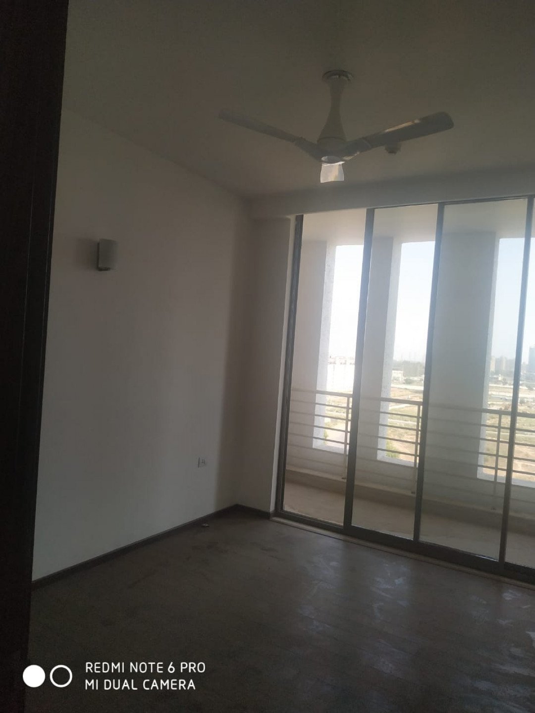  3 BHK for rent in M3M Golf Estate Sector-65,Gurgaon