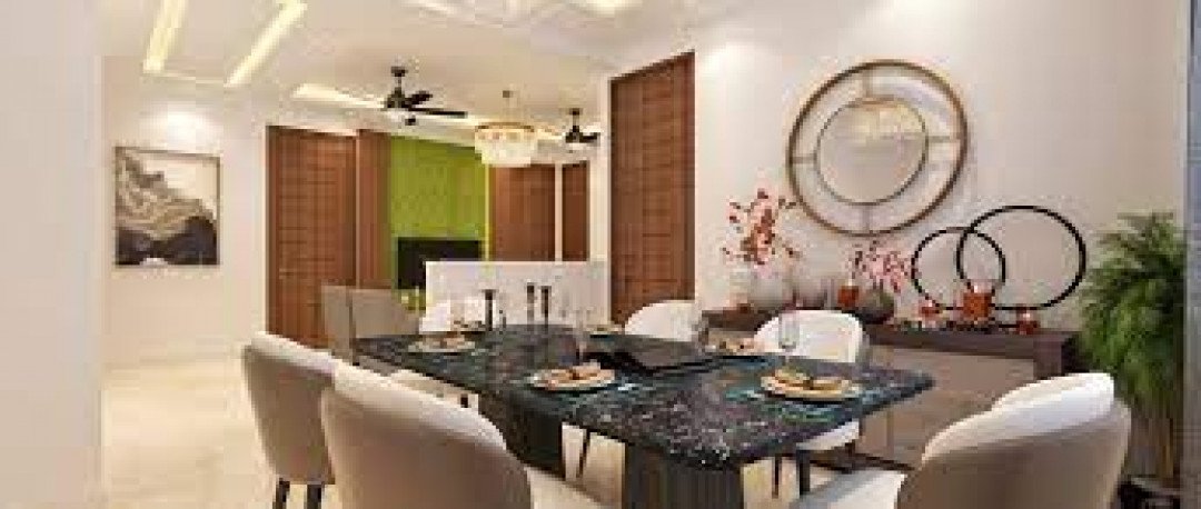  3 BHK for sale in Trehan Luxury Floors Sector-71,Gurgaon