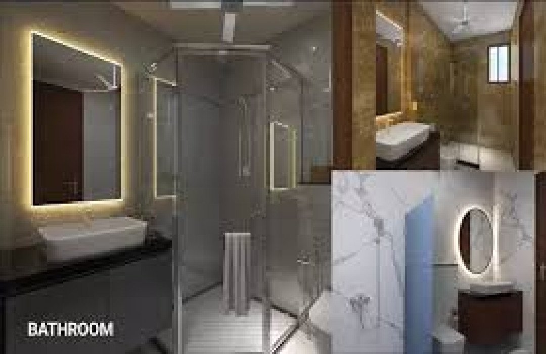  3 BHK for sale in Trehan Luxury Floors Sector-71,Gurgaon