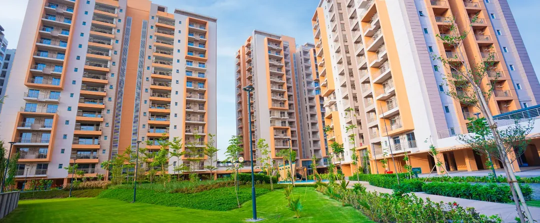 Ashiana Kid-Centric Homes in Gurgaon and Sohna: A Buyer's Review of the Builder and Its Three Projects