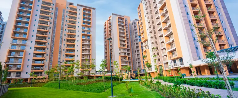 Ashiana Kid-Centric Homes in Gurgaon and Sohna: A Buyer's Review of the Builder and Its Three Projects