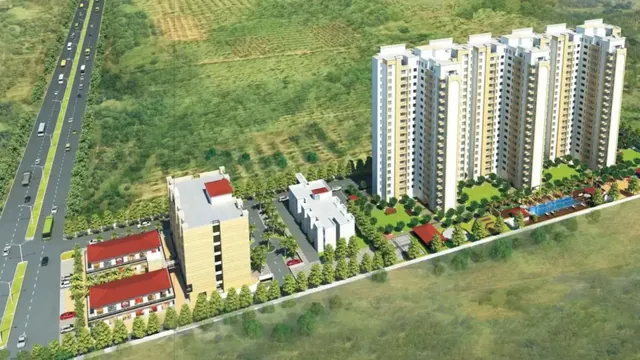 Best Society on Sohna Road, Gurgaon: A Sector-by-Sector Guide to Every Project