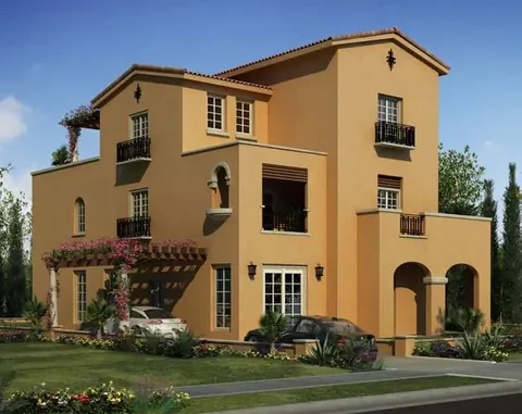 Builder Floor in Golf Course Extension Road Gurgaon: Floors, Villas and Plots Compared