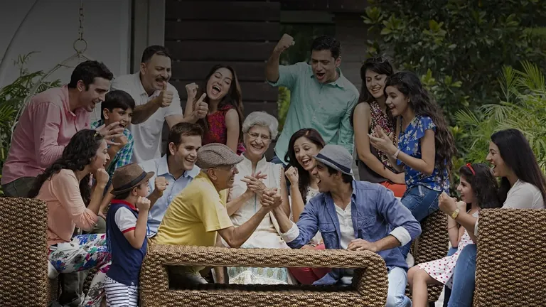 Residential Plots in Gurgaon: Four Gated Townships Compared, with Plot Prices