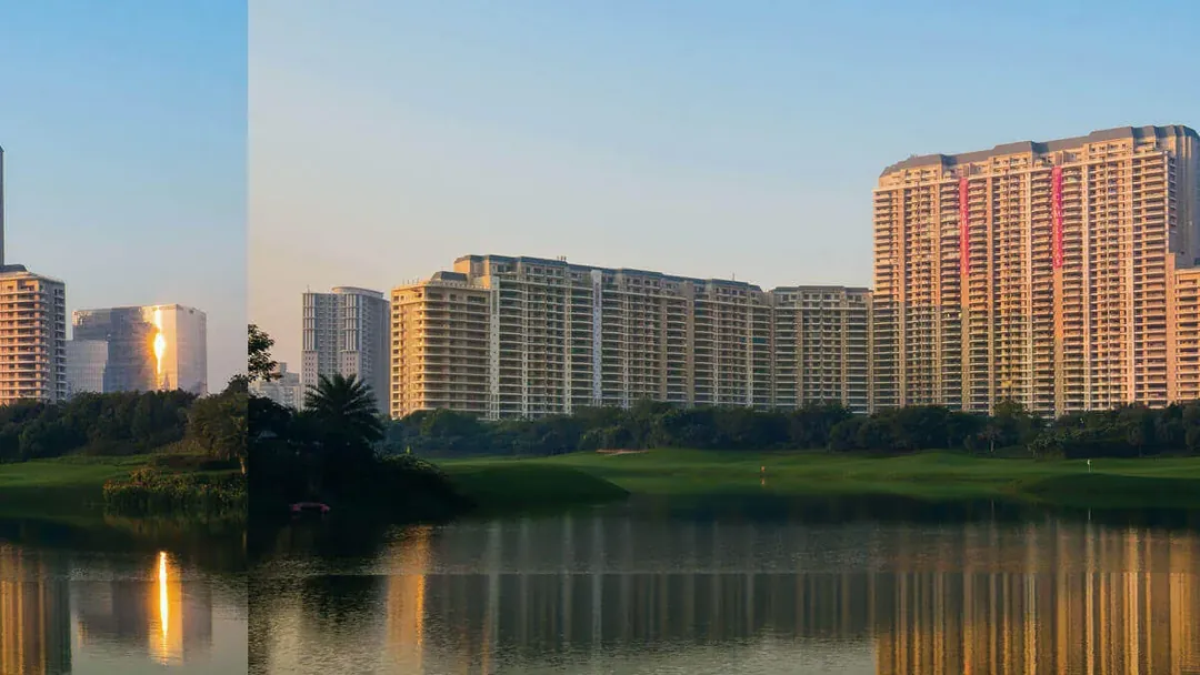 The Story of DLF Golf Links: Inside Gurgaon's Most Coveted Address