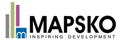 Mapsko Builders Pvt Ltd