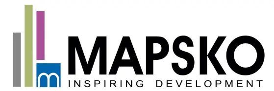 Mapsko Builders Pvt Ltd