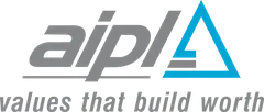 AIPL