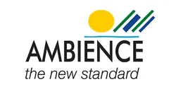 Ambience Group