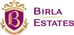 Birla Estate