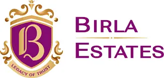 Birla Estate