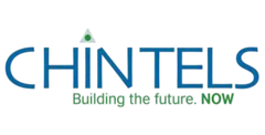 Chintels India