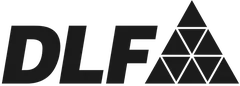 DLF India