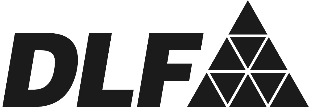 DLF India
