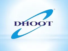 Dhoot Group
