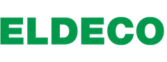 Eldeco Group