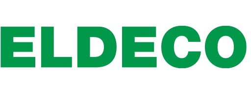 Eldeco Group