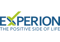 Experion Developers