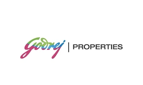 Godrej Properties