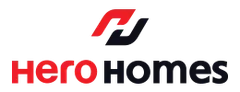 Hero Homes