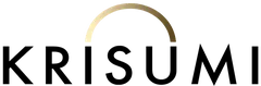 Krisumi Corporation