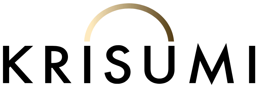 Krisumi Corporation