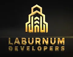 Laburnum Developers