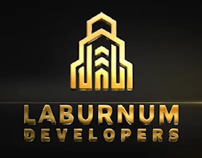 Laburnum Developers