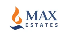 Max Estates