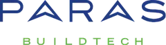 Paras Buildtech