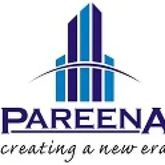 Pareena Infrastructure Builders