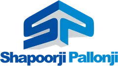 Shapoorji Pallonji Group