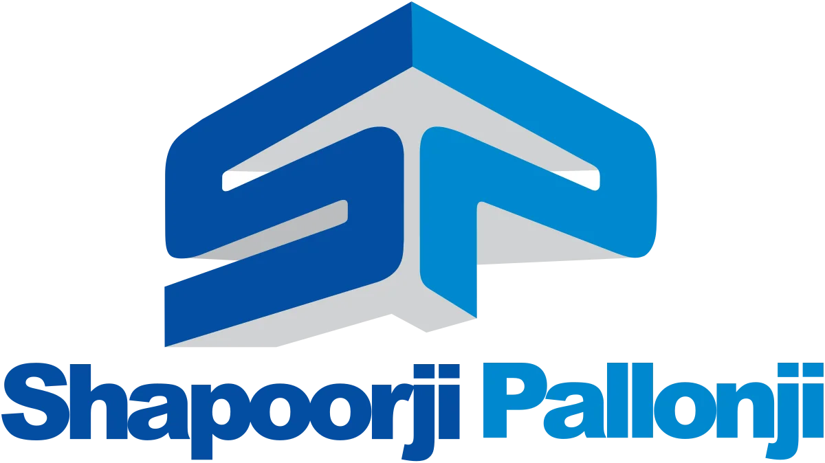 Shapoorji Pallonji Group