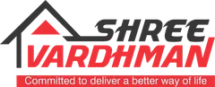 Shree Vardhman Group