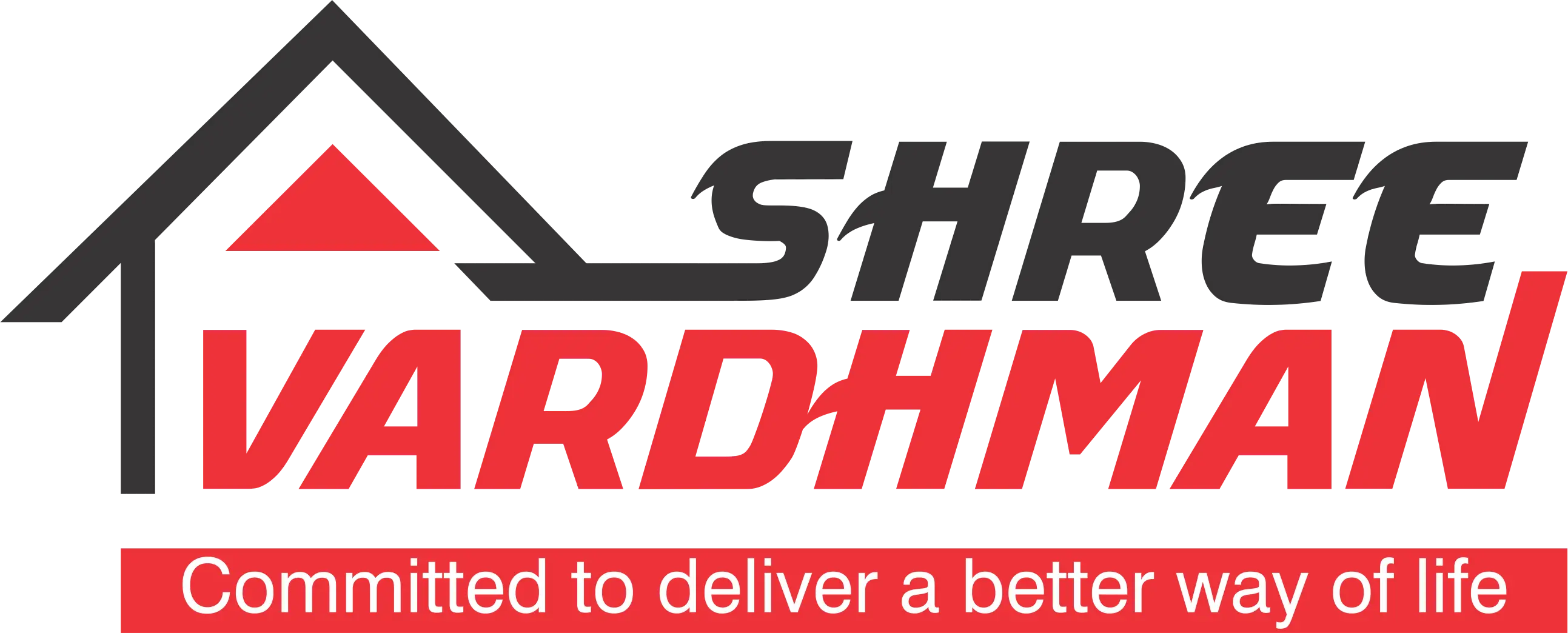 Shree Vardhman Group