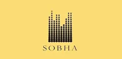 Sobha Developers