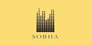 Sobha Developers