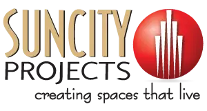 Suncity Projects